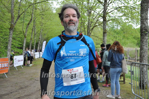 Trail _Chamerolles2026/CHM2026_6800.JPG